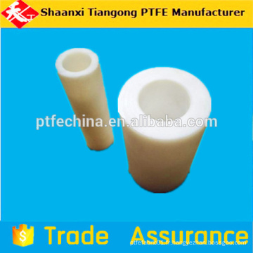 Tubes ptfe ss